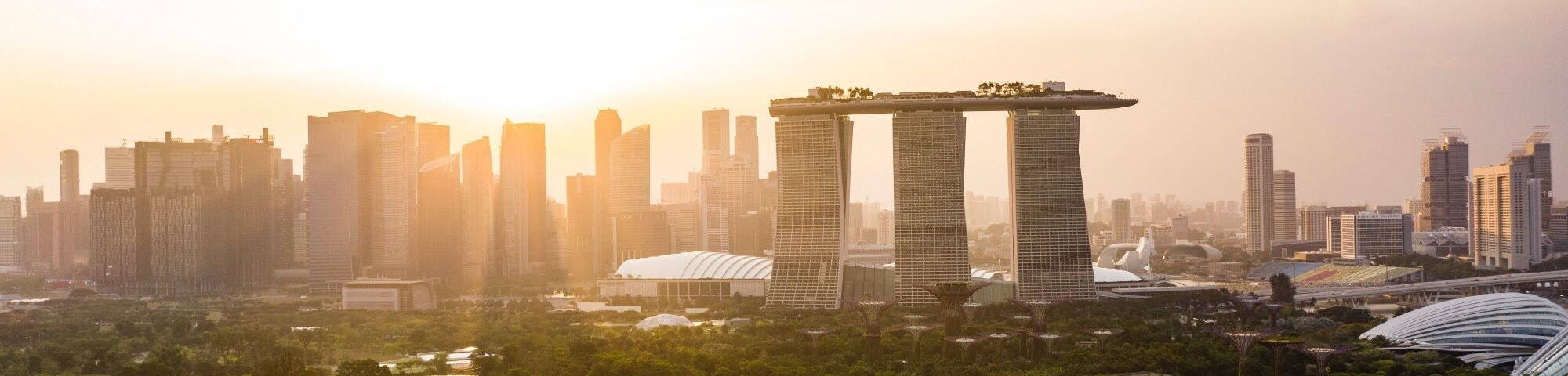 Singapore